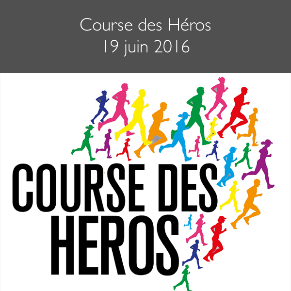 Heroes Race June 2016